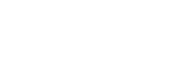Bodrum Beauty Center